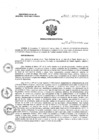 Vista preliminar de documento RD N° 560-2017-HCH-DG