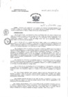 Vista preliminar de documento RD N° 600-2017-HCH-DG
