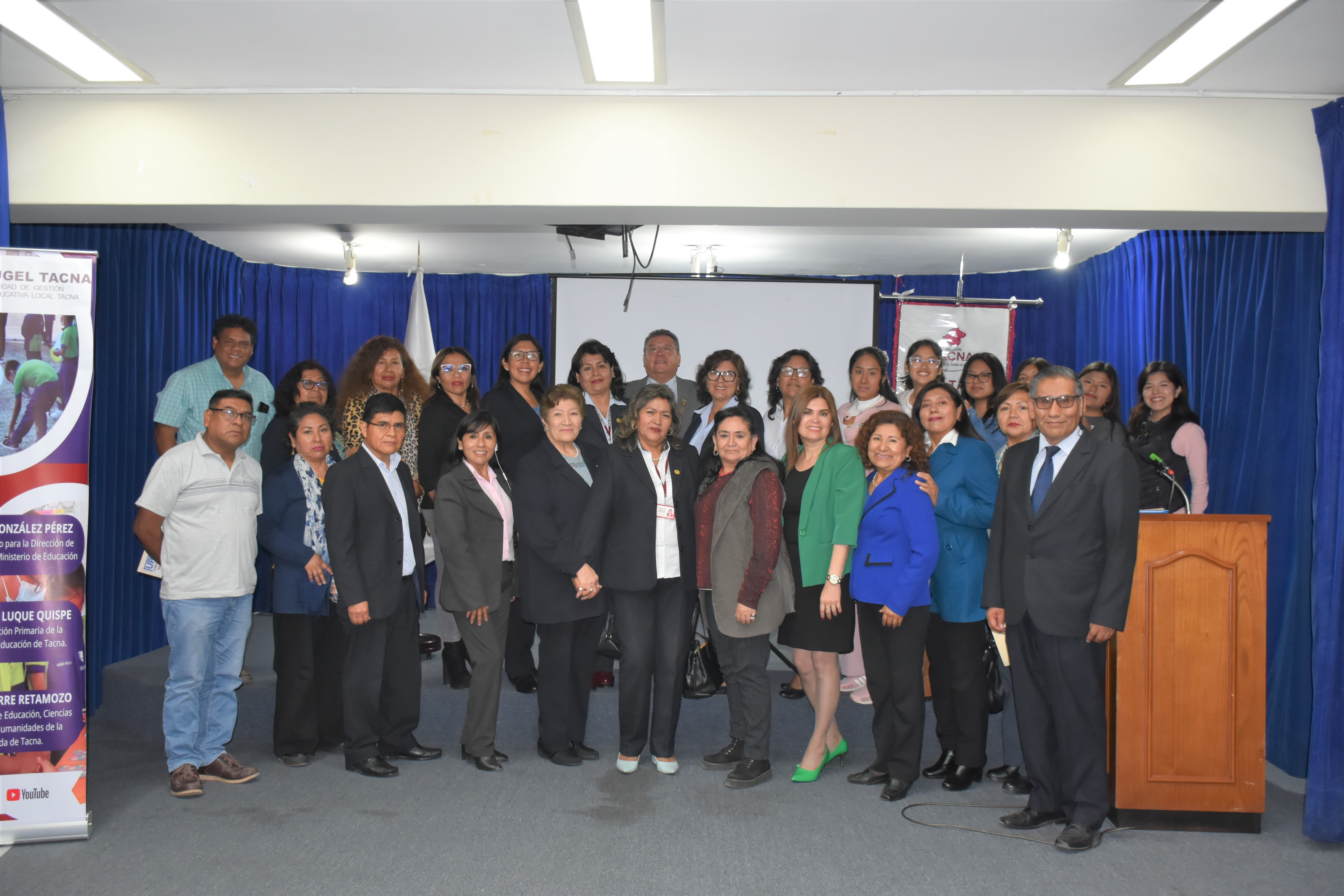 Archivo JPG de conferencia