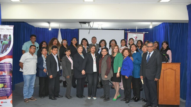 Archivo JPG de conferencia