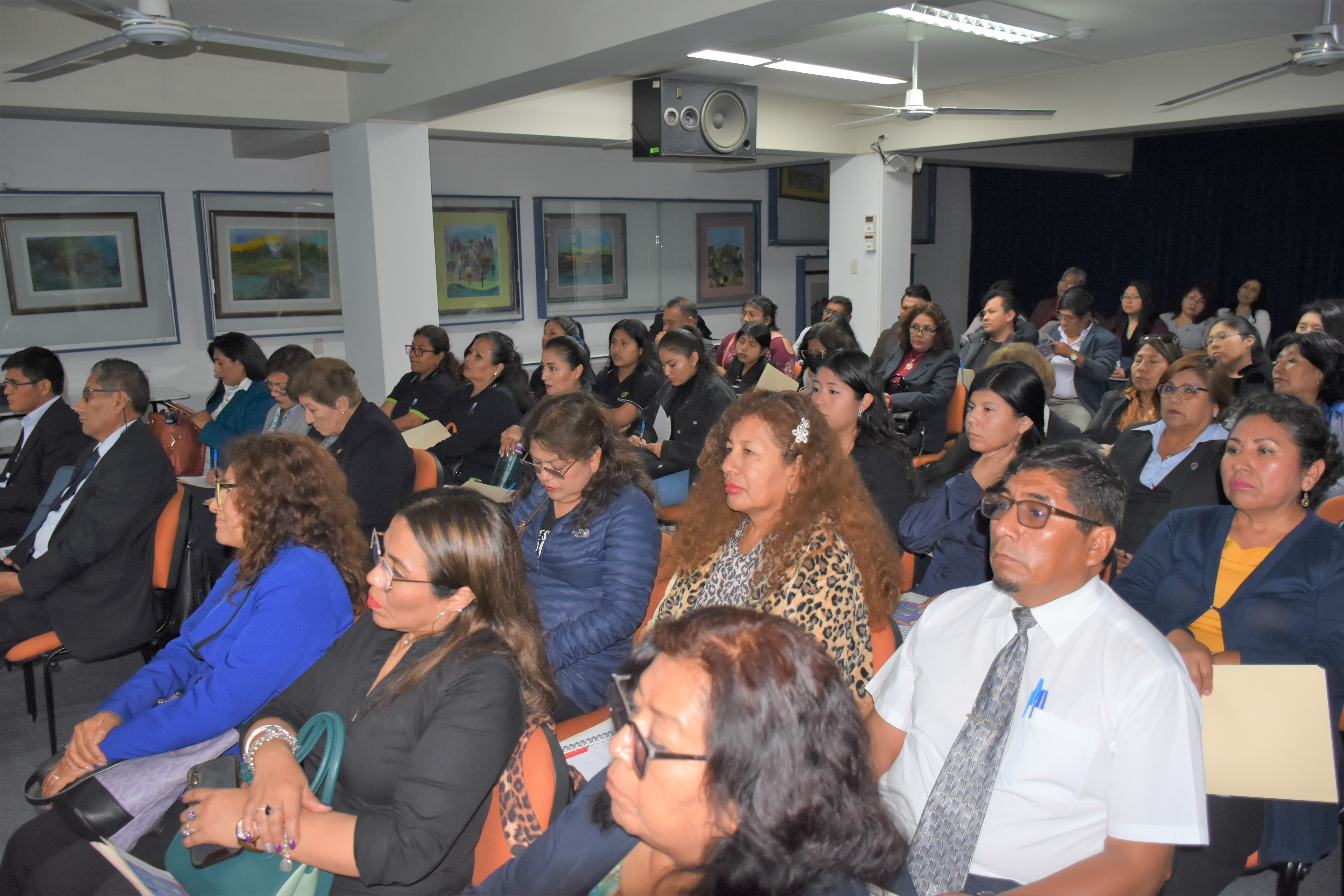Archivo JPG de conferencia