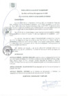 Vista preliminar de documento RA 166-2020
