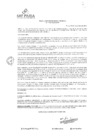 Vista preliminar de documento RGG Nº 1387-2023-SATP