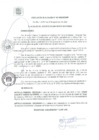 Vista preliminar de documento RA 167-2020