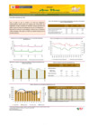 Vista preliminar de documento Boletín de abastecimiento y precios de AVES - 09/11/23