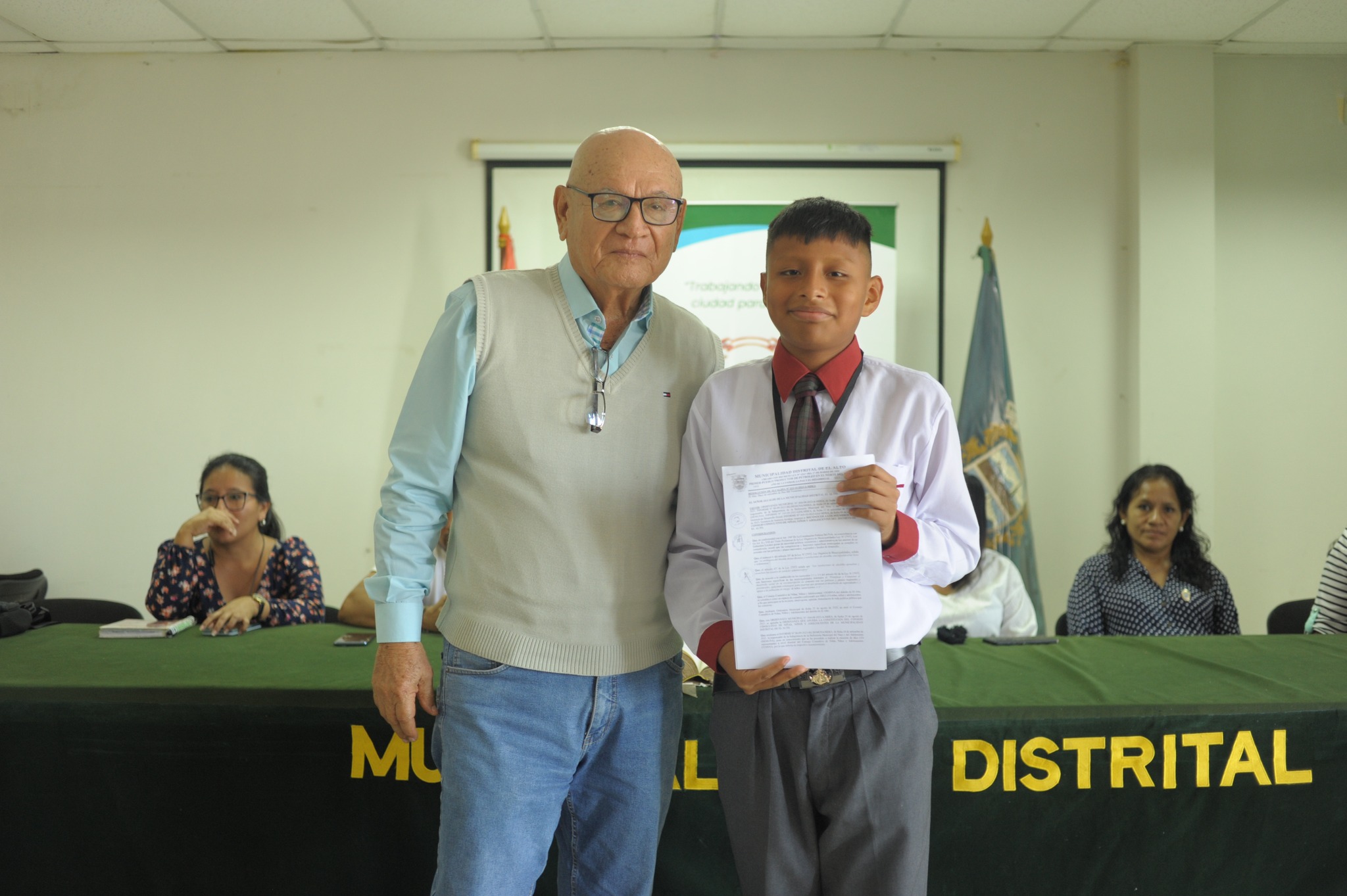 juramentacion2