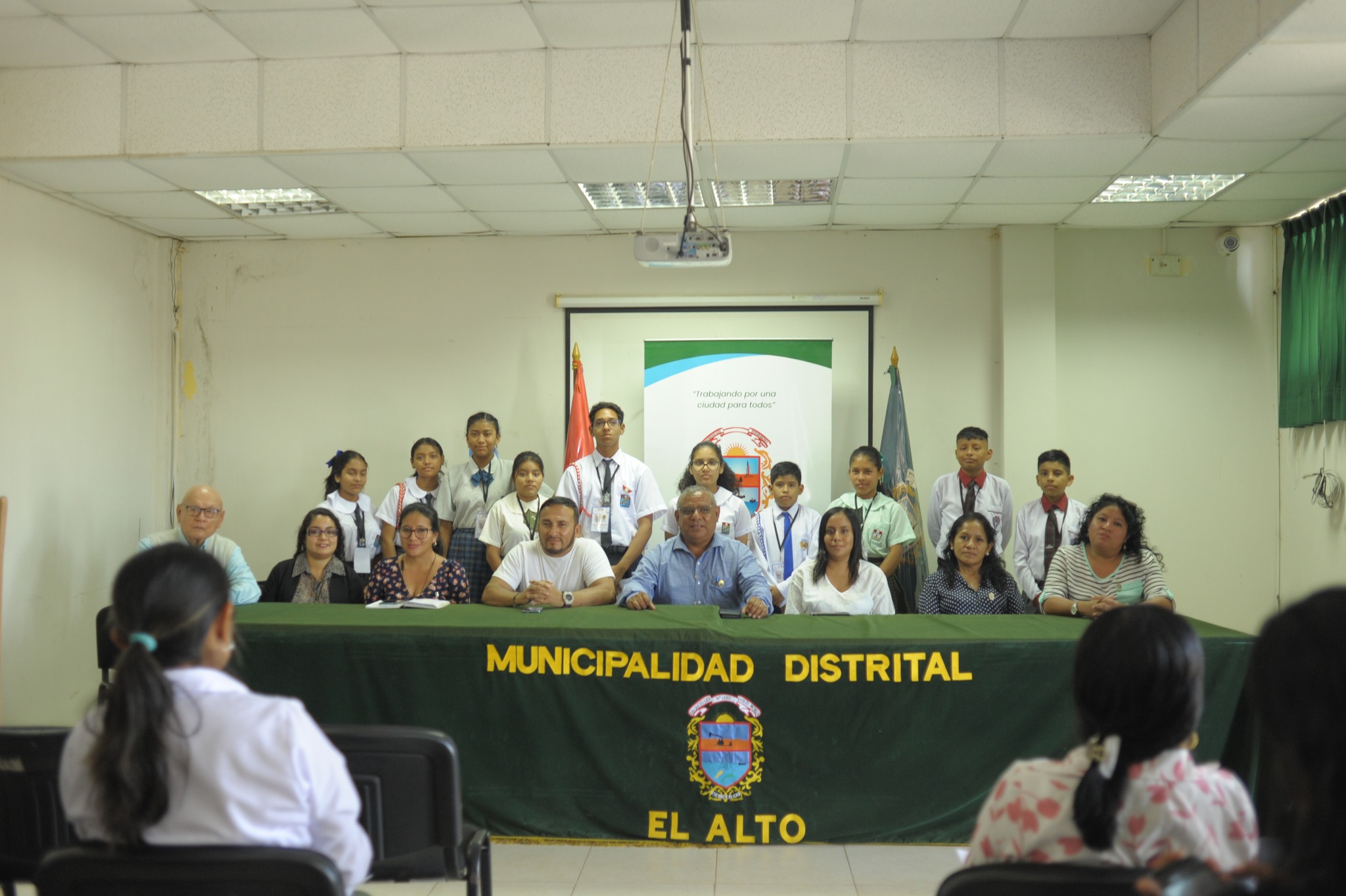 juramentacion3