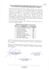 Vista preliminar de documento 4. Acta de Resultado Final