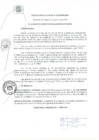 Vista preliminar de documento RA 168-2020
