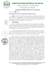 Vista preliminar de documento RESOLUCION DE GERENCIA-242-2023