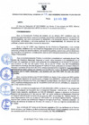 Vista preliminar de documento R.D.R. N° 318-2023-GRP-DRA-DR