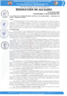 Vista preliminar de documento RESOLUCION DE ALCALDIA N° 212