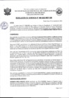 Vista preliminar de documento RESOLUCION DE GERENCIA MUNICIPAL Nª 468-2023-MDY-GM