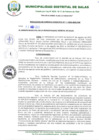 Vista preliminar de documento RESOLUCION DE GERENCIA-244-2023