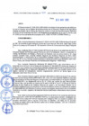 Vista preliminar de documento R.D.R. N° 320-2023-GRP-DRA-DR