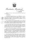 Vista preliminar de documento R. M. N° 336 - 2023