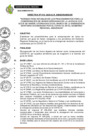 Vista preliminar de documento DIRECTIVA Nº 013 -2023