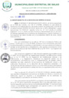 Vista preliminar de documento RESOLUCION DE GERENCIA-245-2023