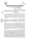 Vista preliminar de documento RDR Nº 2960-2023-GRSM-DRE