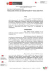 Vista preliminar de documento ROA N°434-ITP-OA
