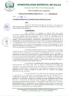 Vista preliminar de documento RESOLUCION DE GERENCIA-246-2023