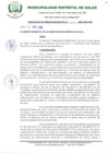 Vista preliminar de documento RESOLUCION DE GERENCIA-247-2023