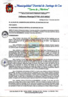 Vista preliminar de documento ORDENANZA01 (C)