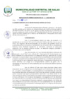 Vista preliminar de documento RESOLUCION DE GERENCIA-248-2023