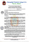Vista preliminar de documento ORDENANZA02