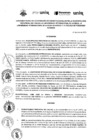 Vista preliminar de documento A.C Nº077-2023 AC-MPC-Anexo Convenio Marco de Coop. Inst.