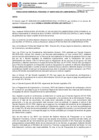 Vista preliminar de documento 0876-10