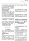Vista preliminar de documento R. M. N° 331 - 2023 - FE DE ERRATA R.M. N° 331-2023-MINCETUR