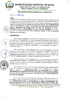 Vista preliminar de documento RESOLUCION DE GERENCIA-250-2023