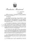 Vista preliminar de documento R. M. N° 335 - 2023