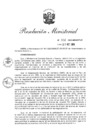 Vista preliminar de documento R. M. N° 330 - 2023