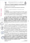 Vista preliminar de documento RG0292-2023