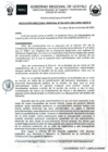 Vista preliminar de documento RESOLUCION  DIRECTORAL REGIONAL Nº100-2023-GRU-GRDS-DRTPE-UCAYALI-D