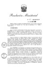 Vista preliminar de documento R. M. N° 314 - 2023