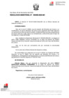 Vista preliminar de documento RM 000458-2023 - MC