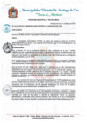 Vista preliminar de documento ORDENANZA08