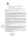 Vista preliminar de documento RA N°696-2023-MPCH-A