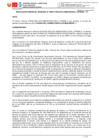 Vista preliminar de documento 0877-10