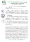 Vista preliminar de documento RESOLUCION DE GERENCIA-252-2023