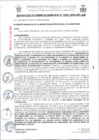 Vista preliminar de documento RG0293-2023