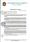 Vista preliminar de documento ORDENANZA11 (C)
