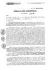 Vista preliminar de documento RD-262-2023-DE-HEVES