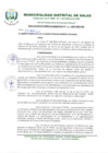 Vista preliminar de documento RESOLUCION DE GERENCIA-253-2023