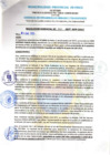 Vista preliminar de documento RG Nº 001-2020-MPP-GDUT20200108_15082237