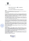 Vista preliminar de documento RA N°697-2023-MPCH-A