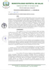 Vista preliminar de documento RESOLUCION DE GERENCIA-254-2023